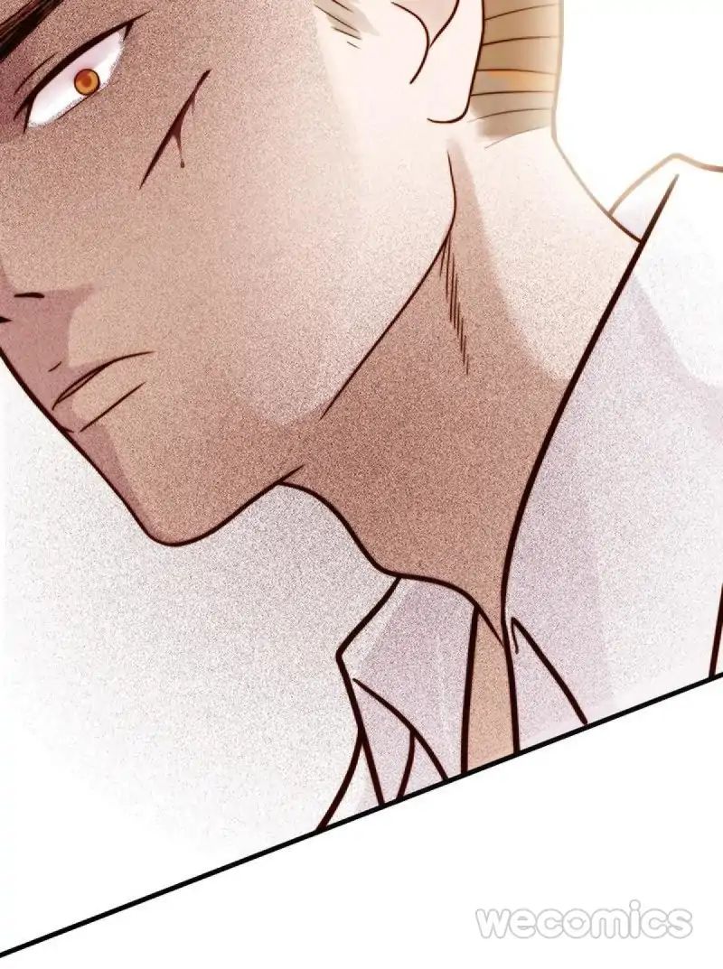 Page 53 of Chapter 11