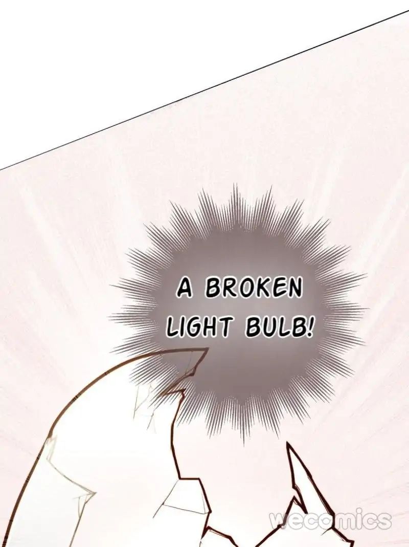 Page 54 of Chapter 11