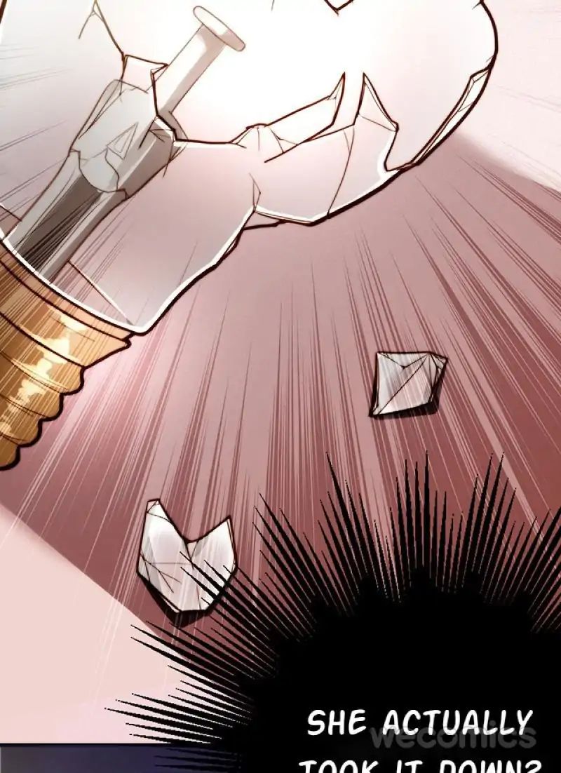 Page 55 of Chapter 11