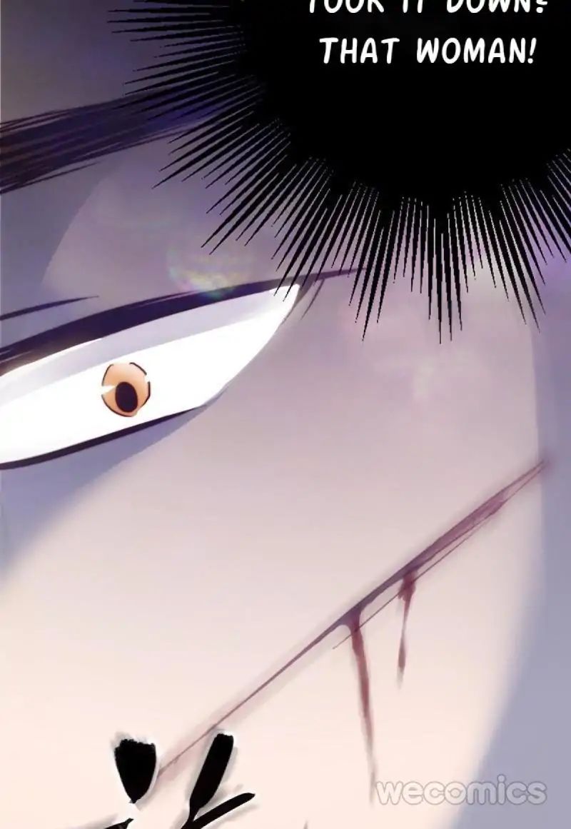 Page 56 of Chapter 11
