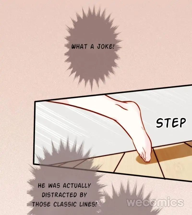 Page 58 of Chapter 11