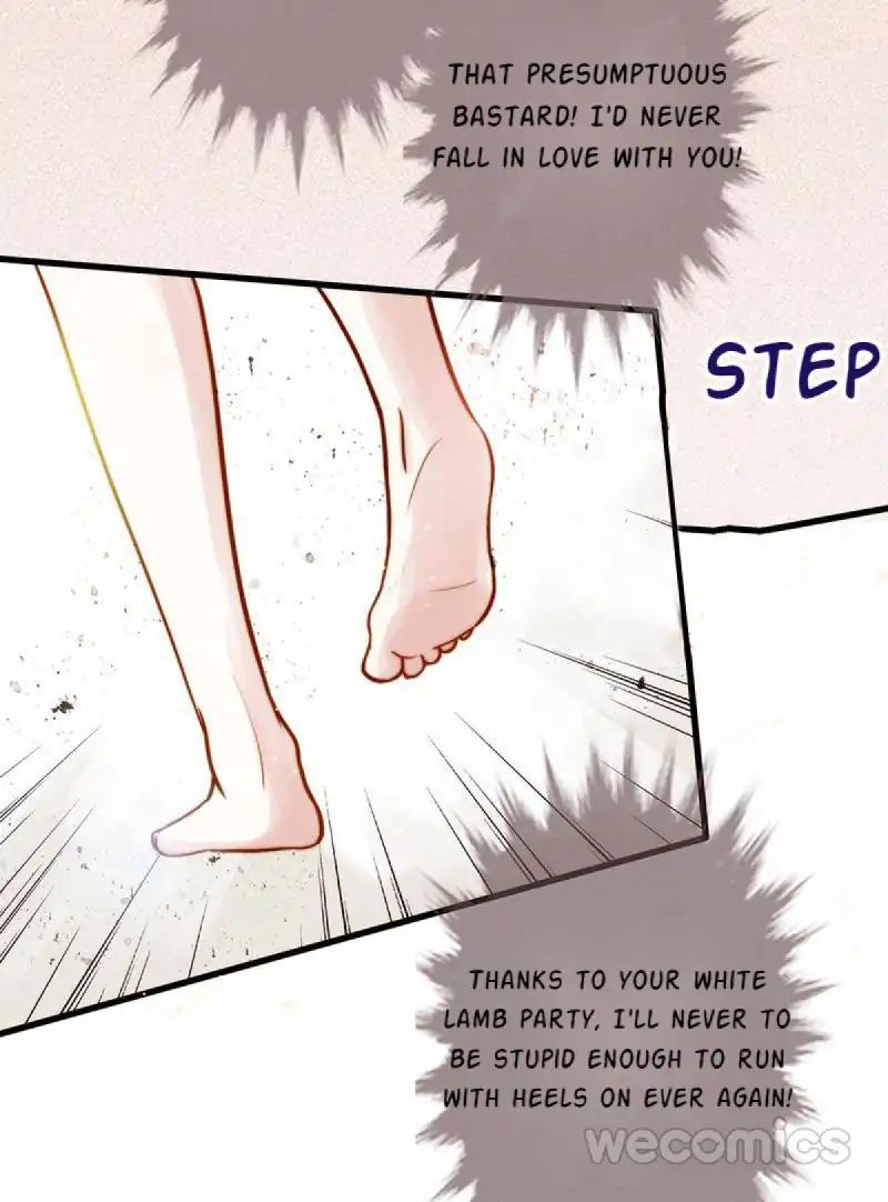 Page 59 of Chapter 11