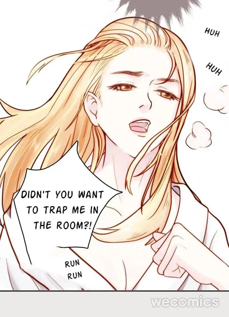 Page 60 of Chapter 11