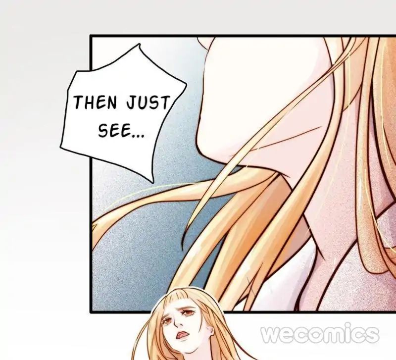 Page 61 of Chapter 11