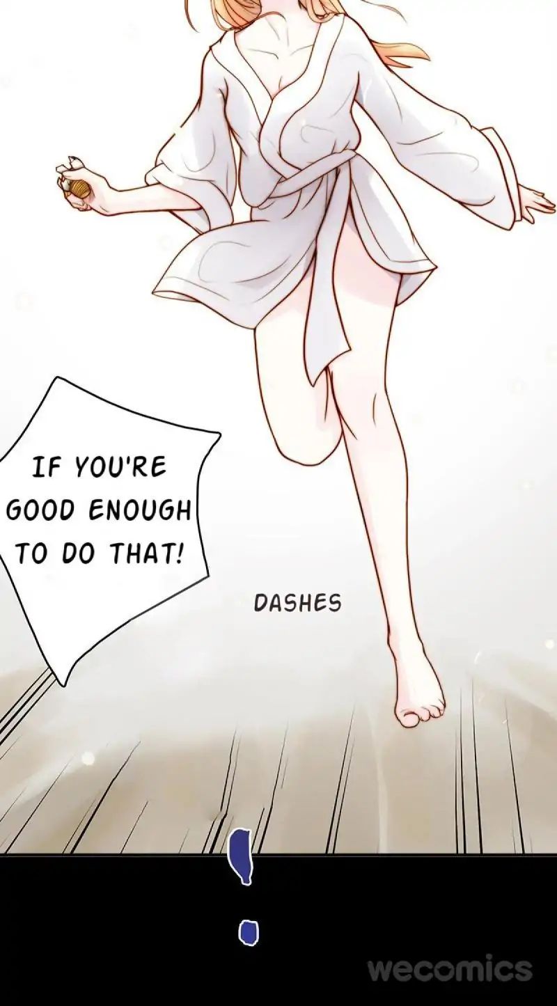 Page 62 of Chapter 11