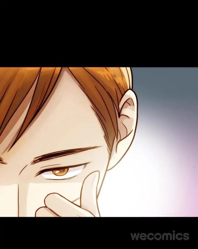 Page 63 of Chapter 11