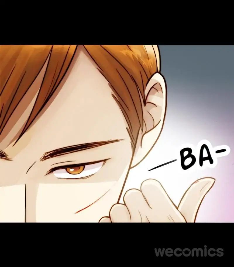Page 64 of Chapter 11