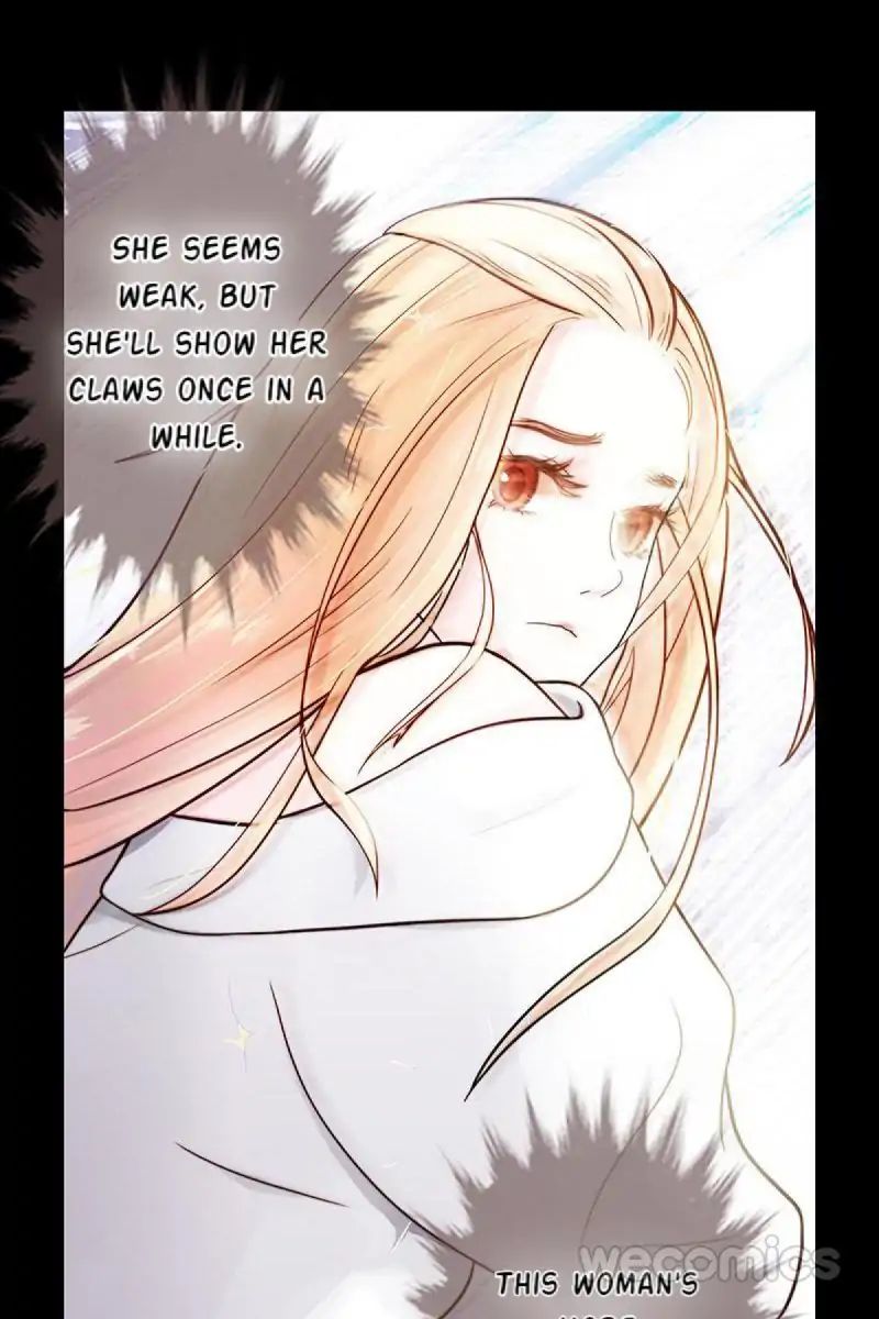 Page 65 of Chapter 11