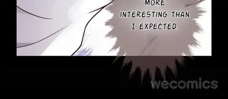 Page 66 of Chapter 11