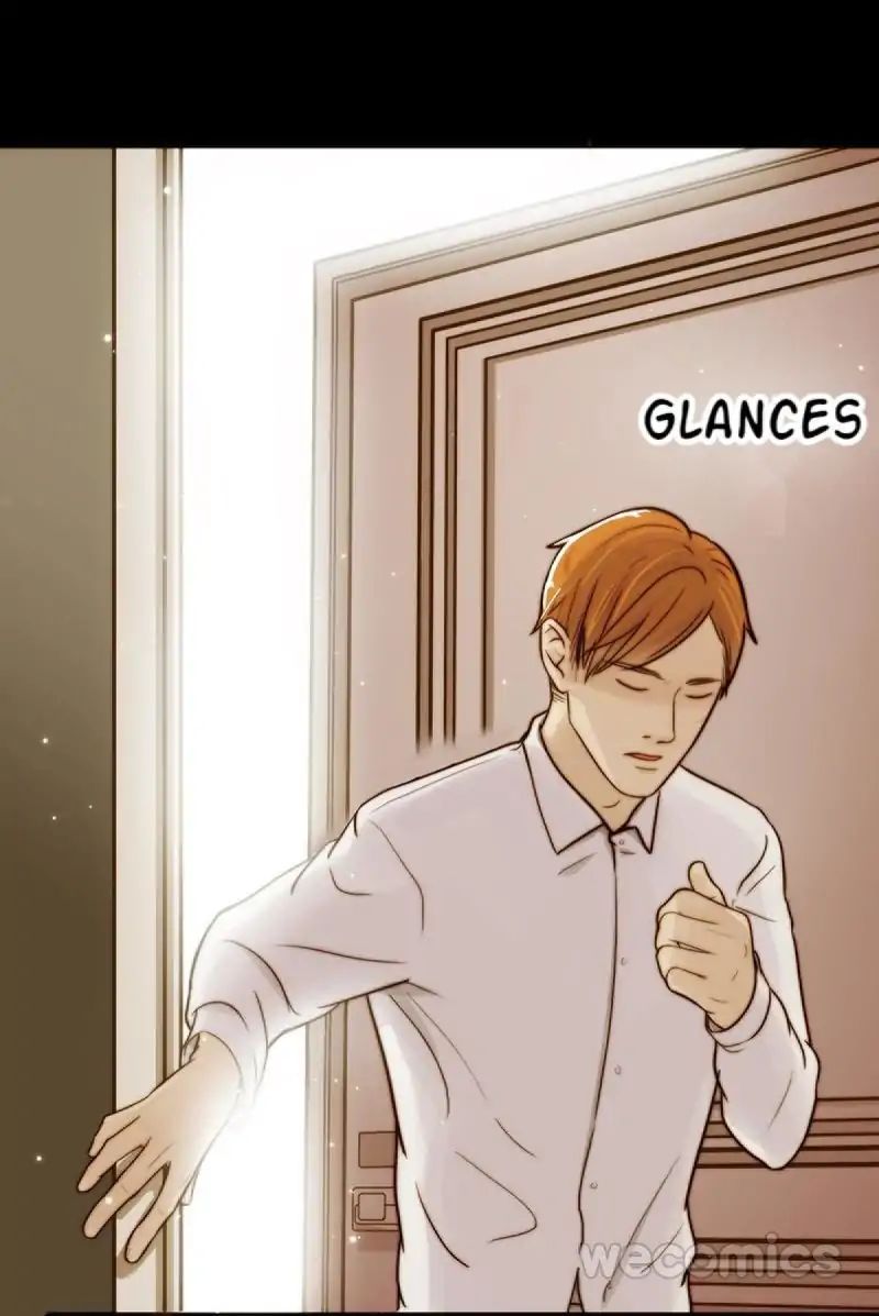Page 67 of Chapter 11