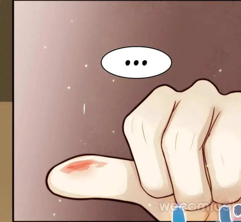 Page 68 of Chapter 11