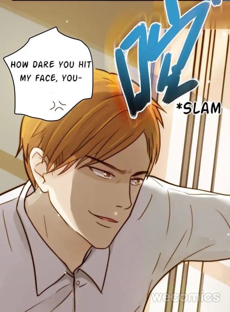 Page 69 of Chapter 11
