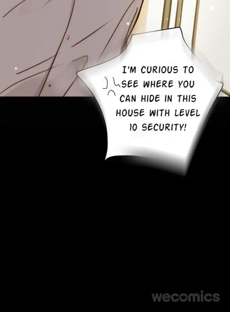 Page 70 of Chapter 11