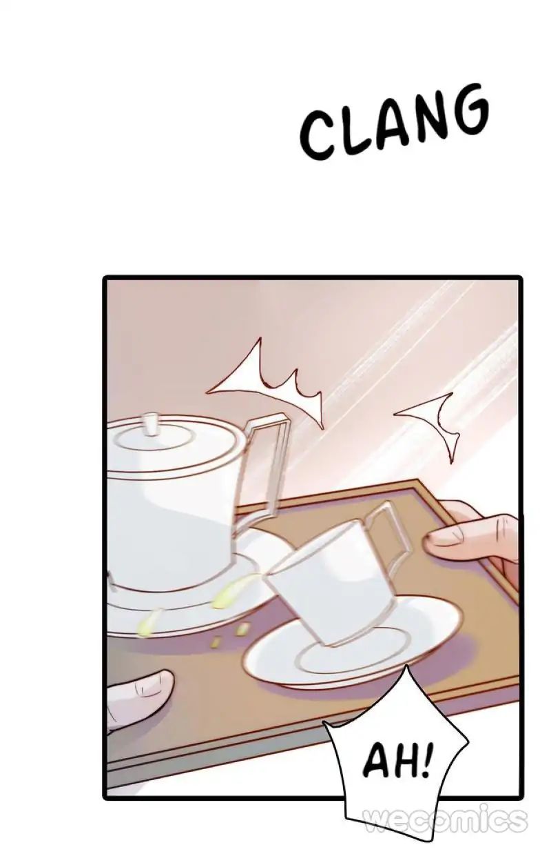 Page 1 of Chapter 12
