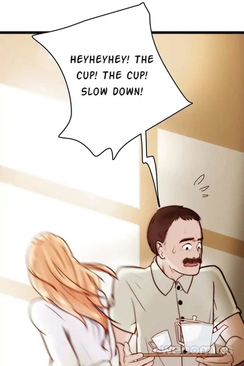 Page 2 of Chapter 12
