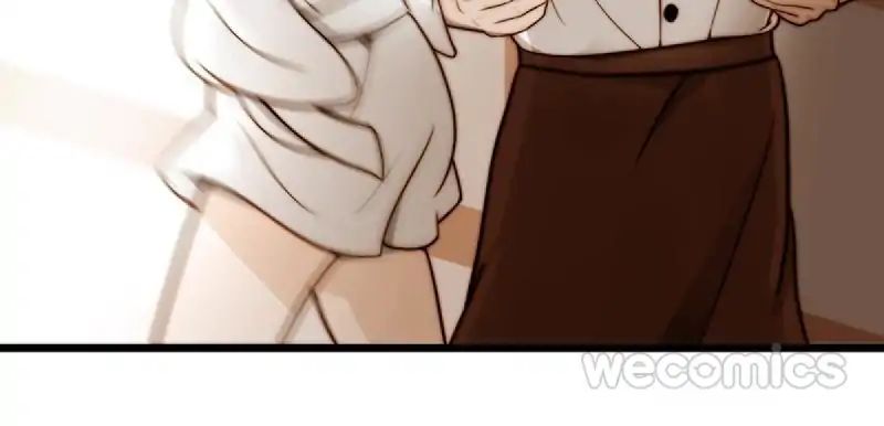 Page 3 of Chapter 12