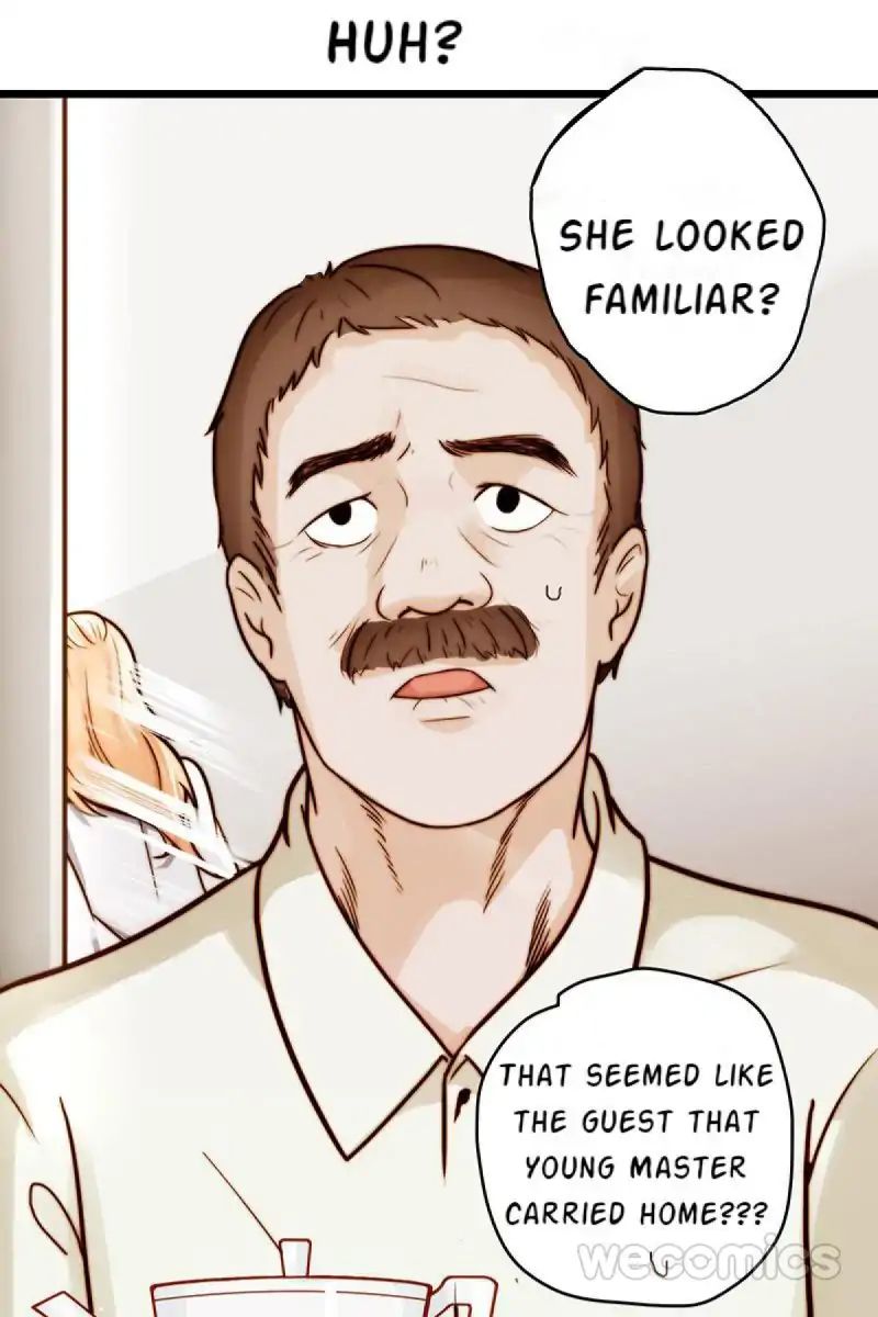 Page 4 of Chapter 12
