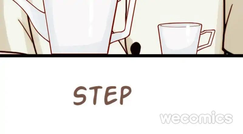 Page 5 of Chapter 12