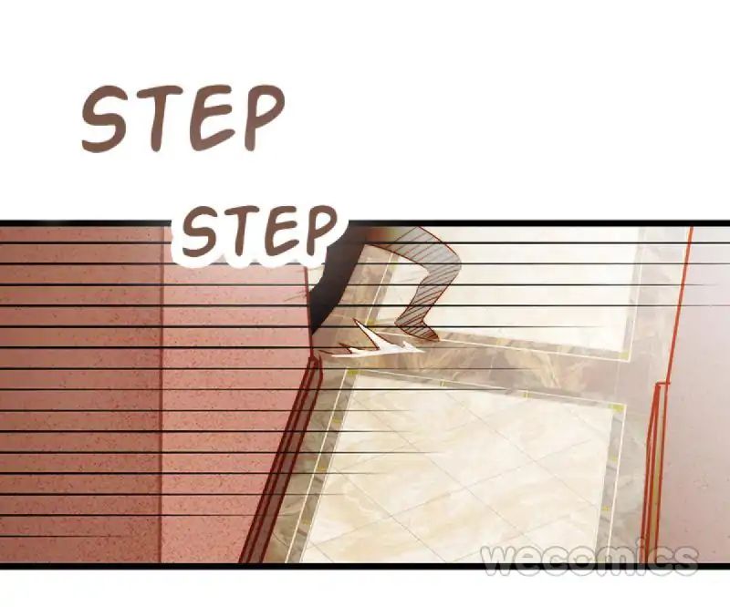 Page 6 of Chapter 12