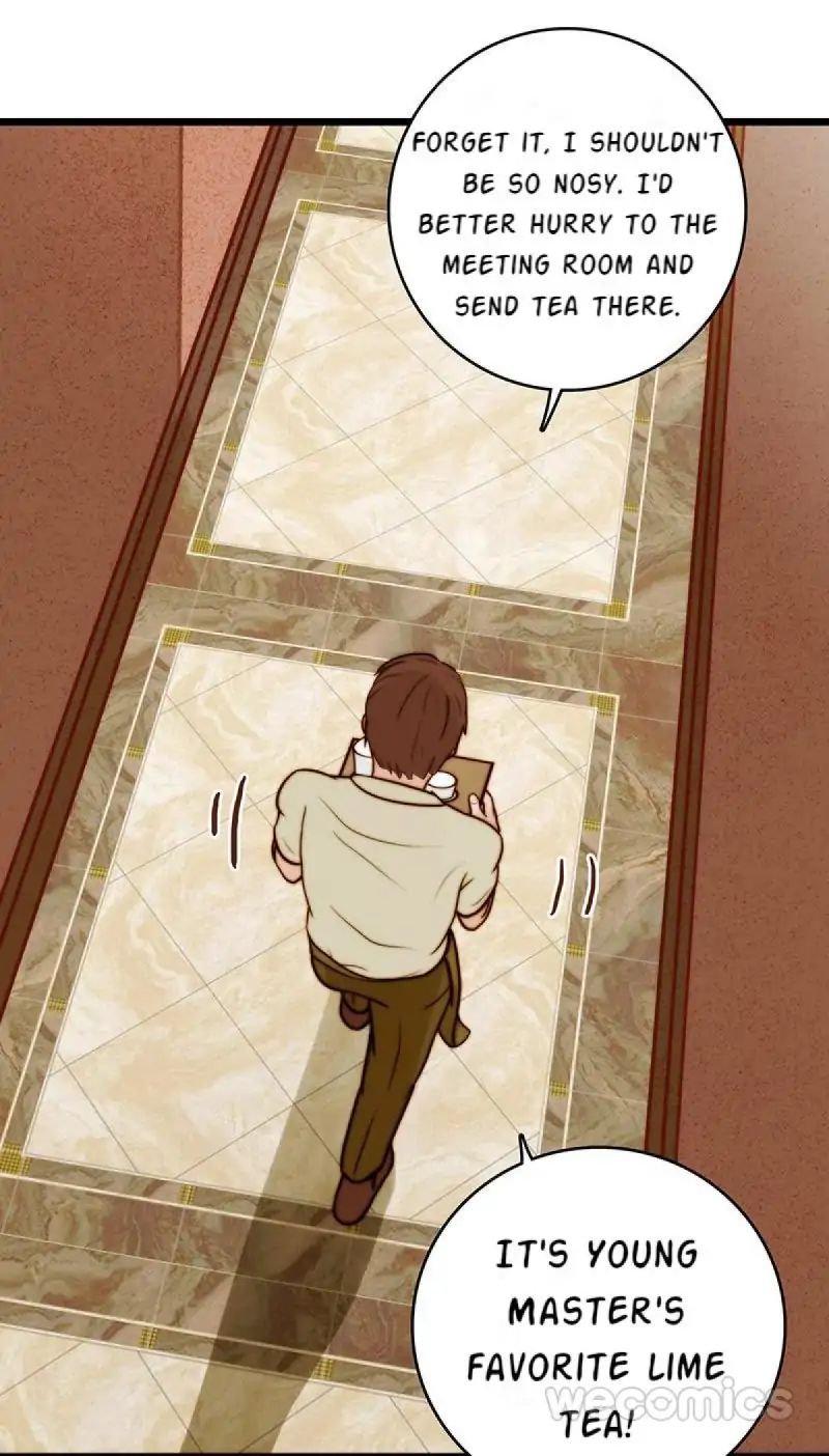 Page 7 of Chapter 12