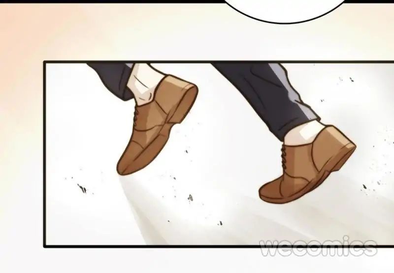 Page 8 of Chapter 12