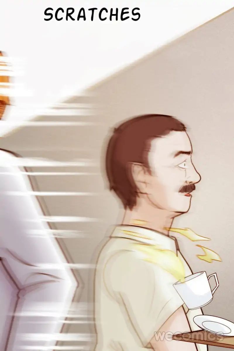 Page 9 of Chapter 12