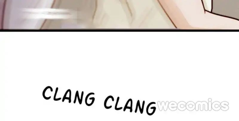 Page 10 of Chapter 12