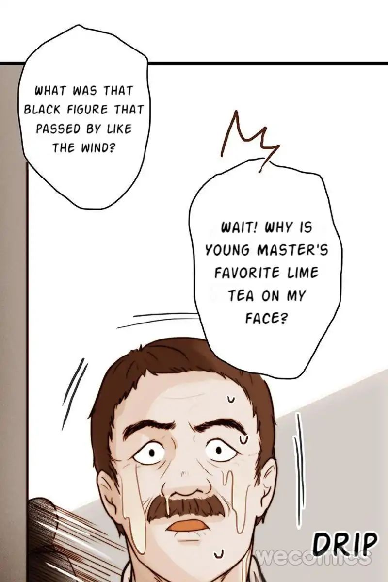 Page 11 of Chapter 12