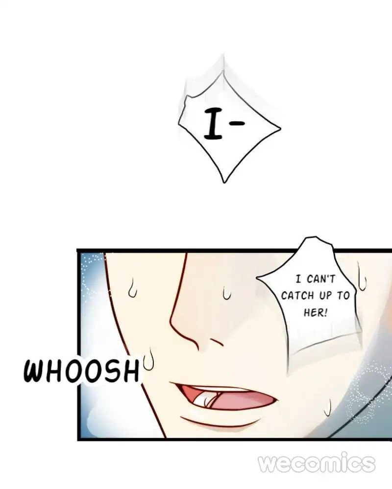 Page 13 of Chapter 12