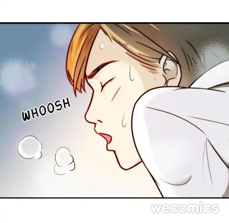 Page 14 of Chapter 12