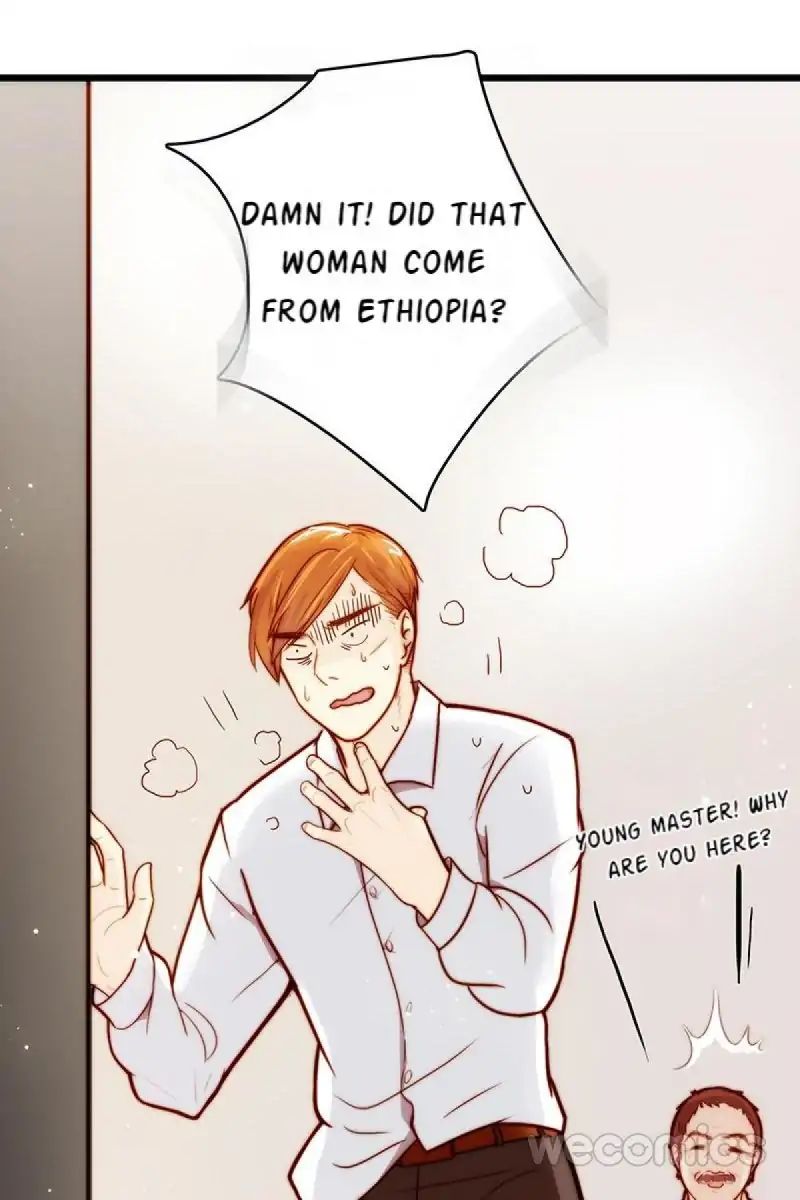 Page 15 of Chapter 12