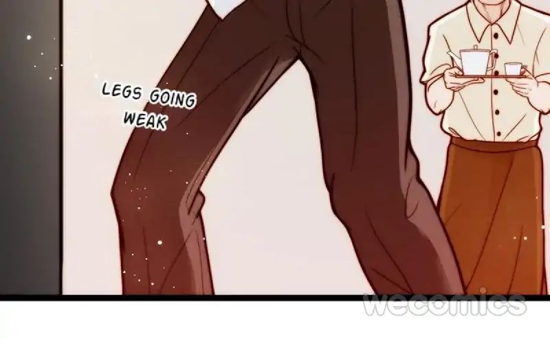 Page 16 of Chapter 12