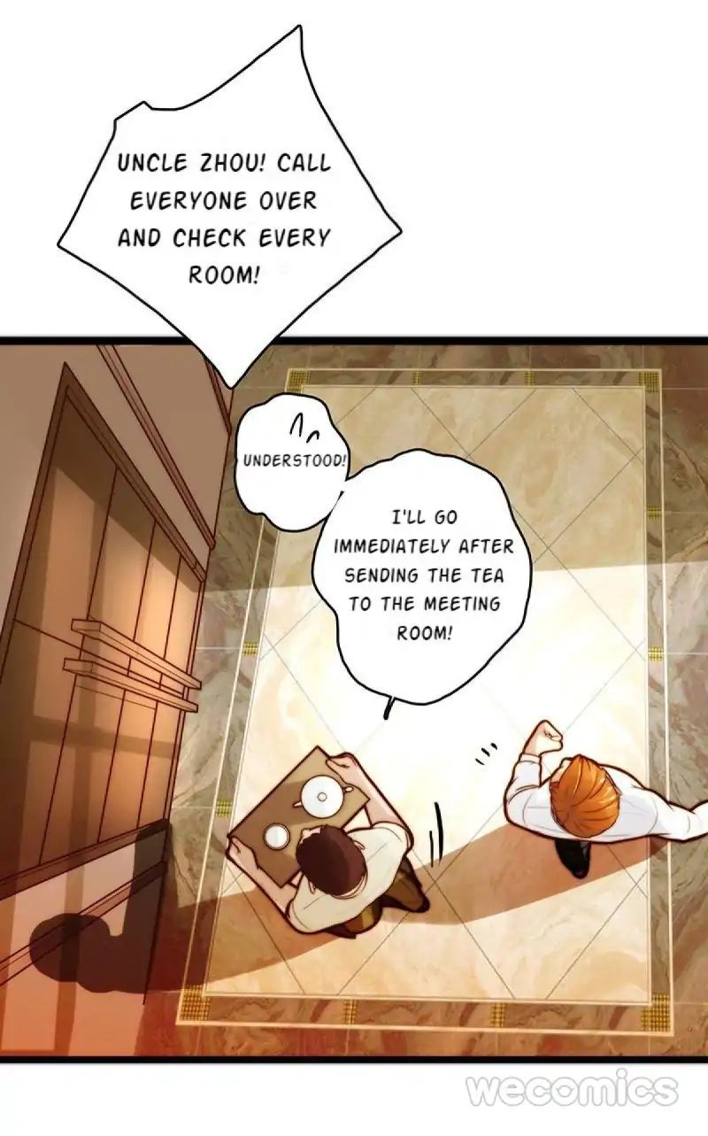 Page 17 of Chapter 12