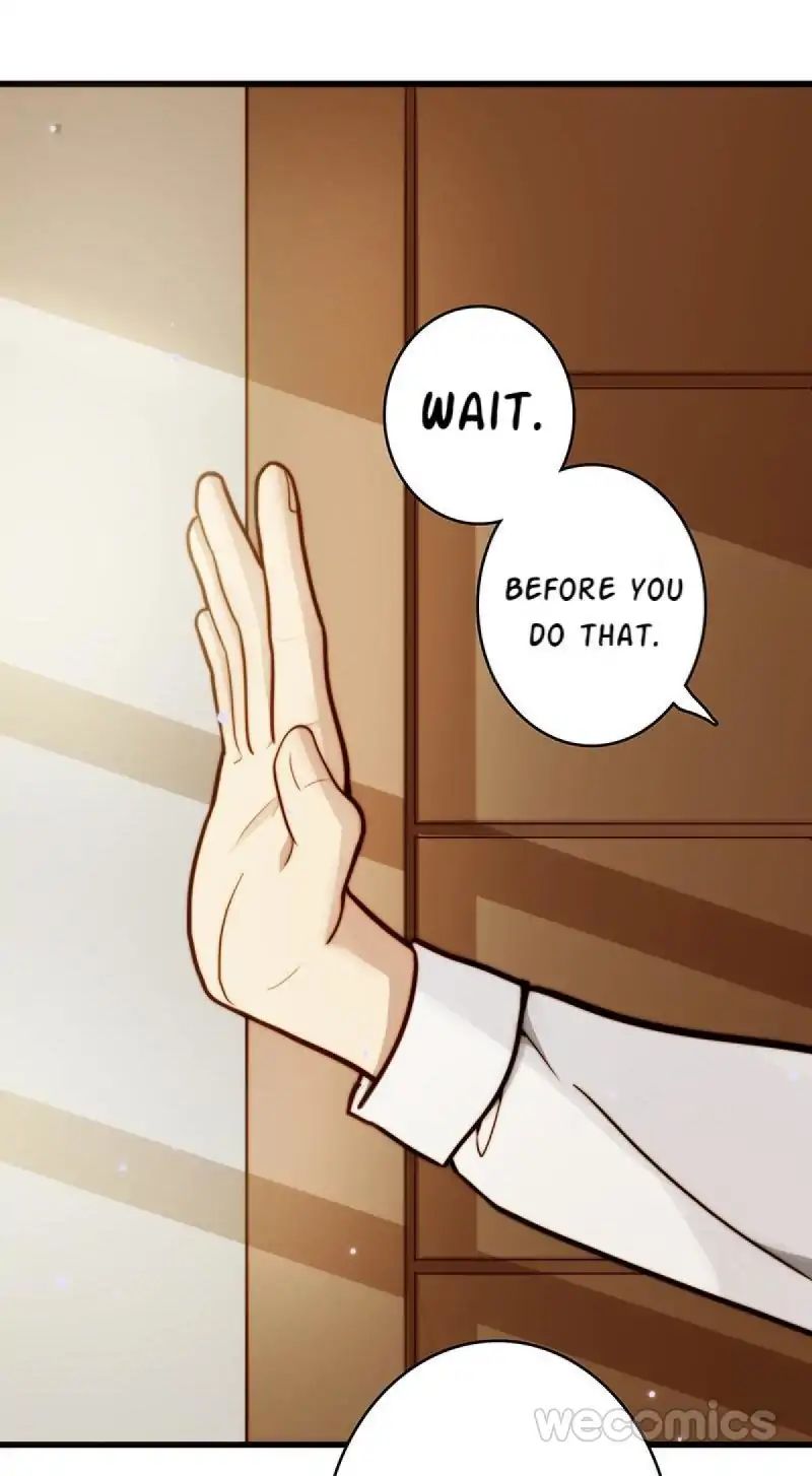 Page 18 of Chapter 12