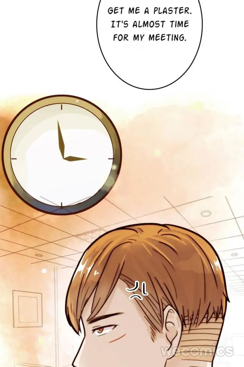 Page 19 of Chapter 12