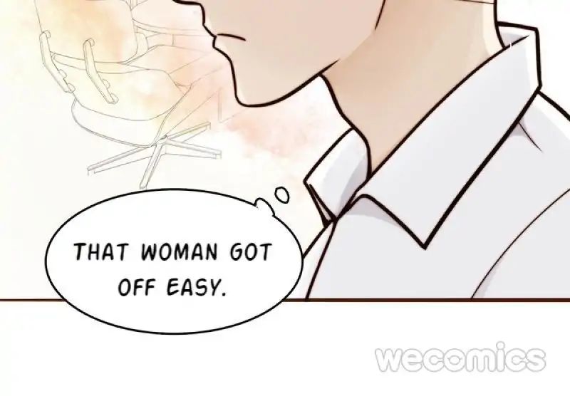Page 20 of Chapter 12