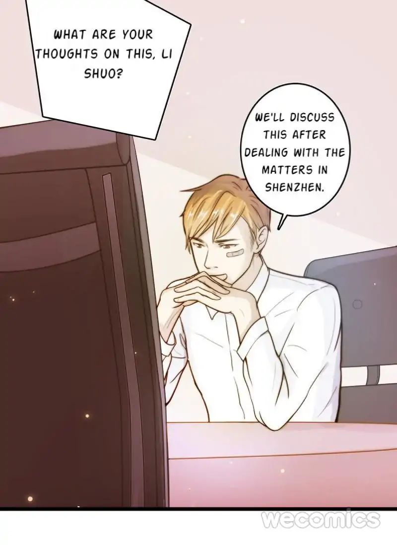 Page 23 of Chapter 12