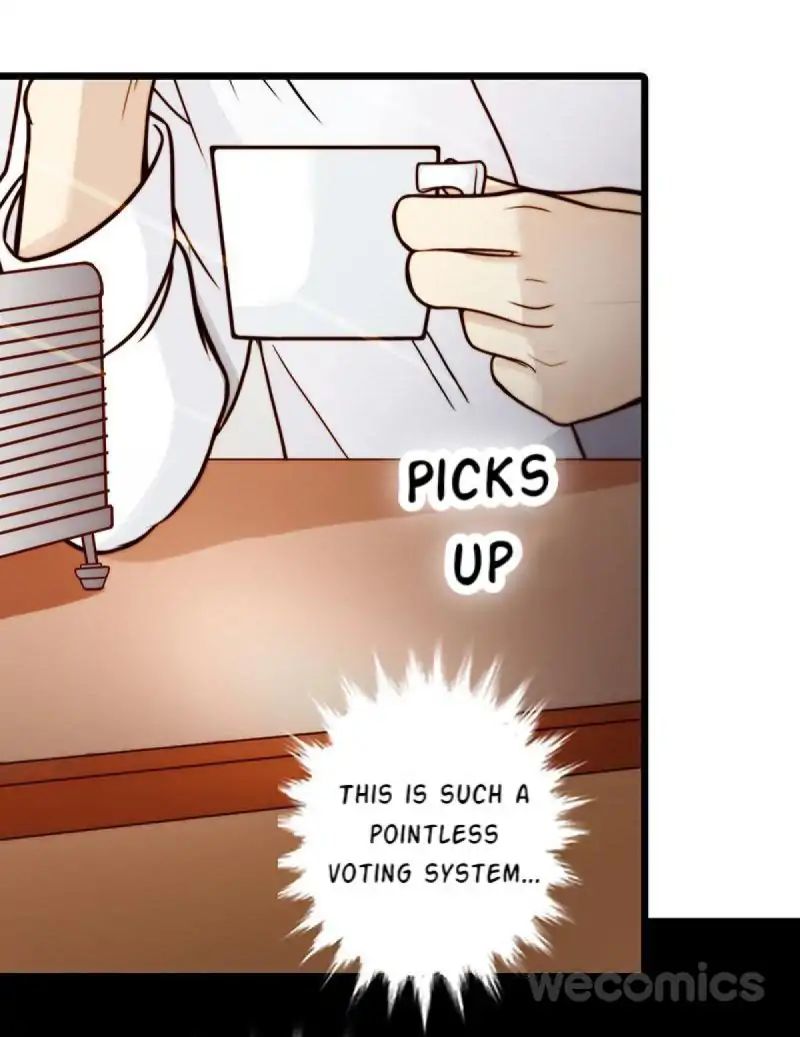 Page 24 of Chapter 12