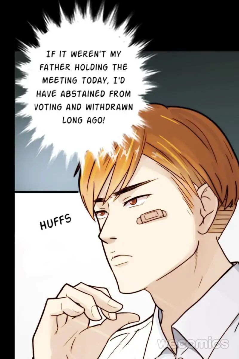 Page 25 of Chapter 12