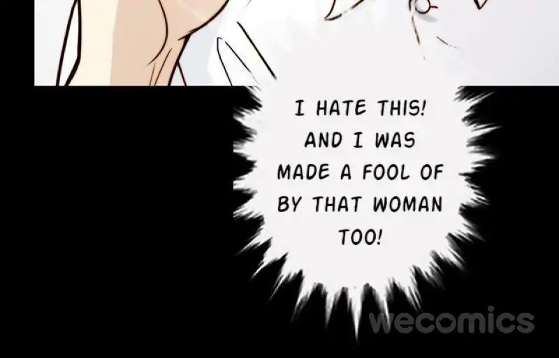 Page 26 of Chapter 12