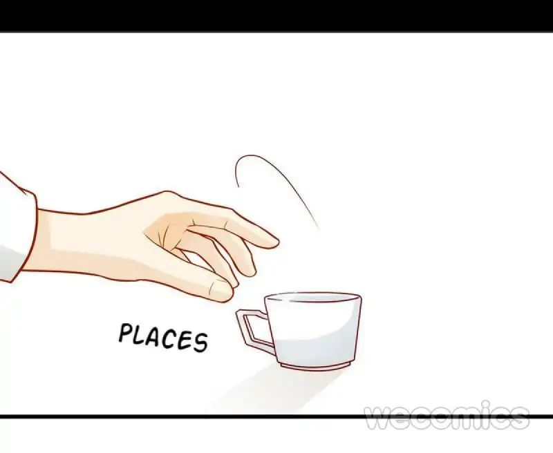 Page 27 of Chapter 12