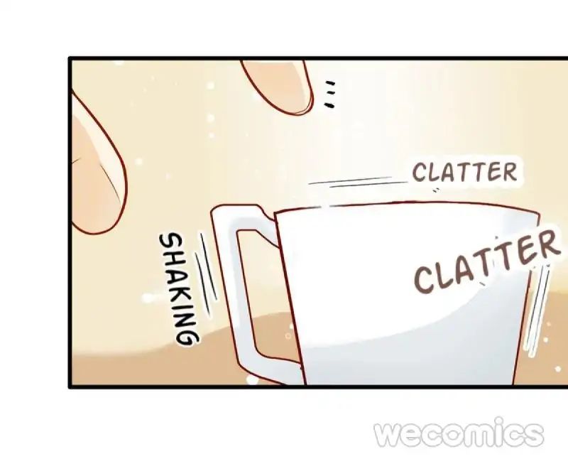 Page 28 of Chapter 12