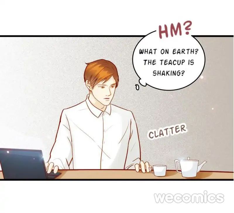 Page 29 of Chapter 12