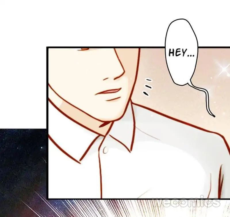 Page 30 of Chapter 12