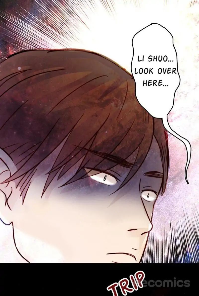 Page 31 of Chapter 12
