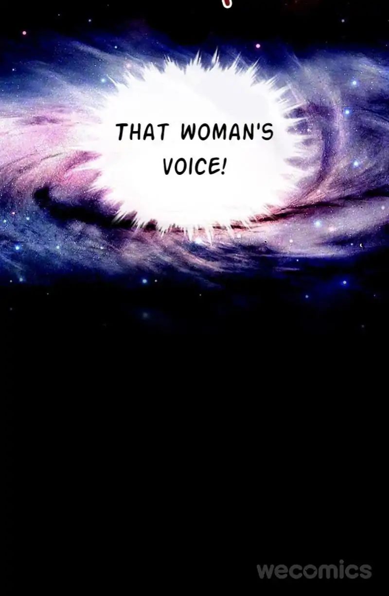 Page 32 of Chapter 12