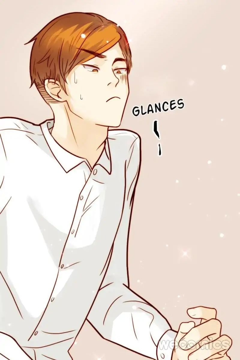 Page 3 of Chapter 13