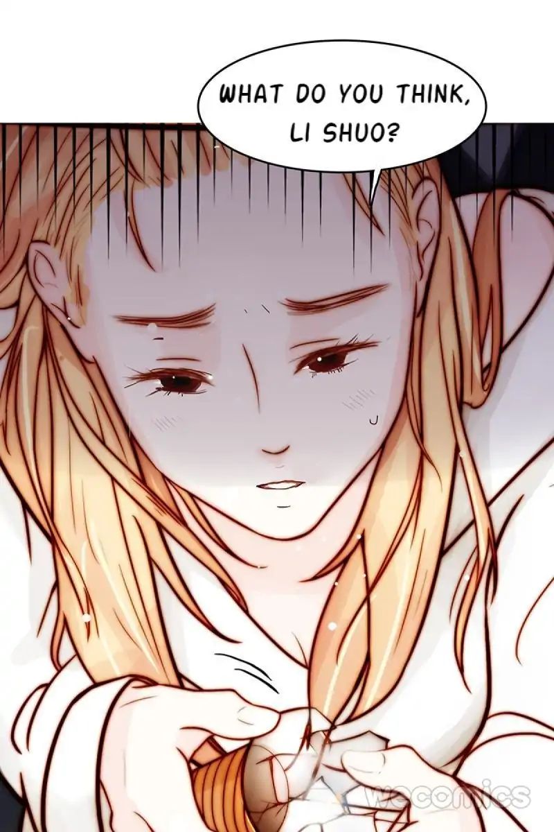 Page 7 of Chapter 13