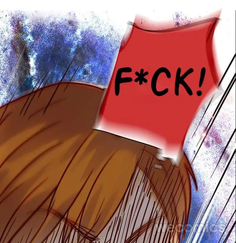Page 9 of Chapter 13