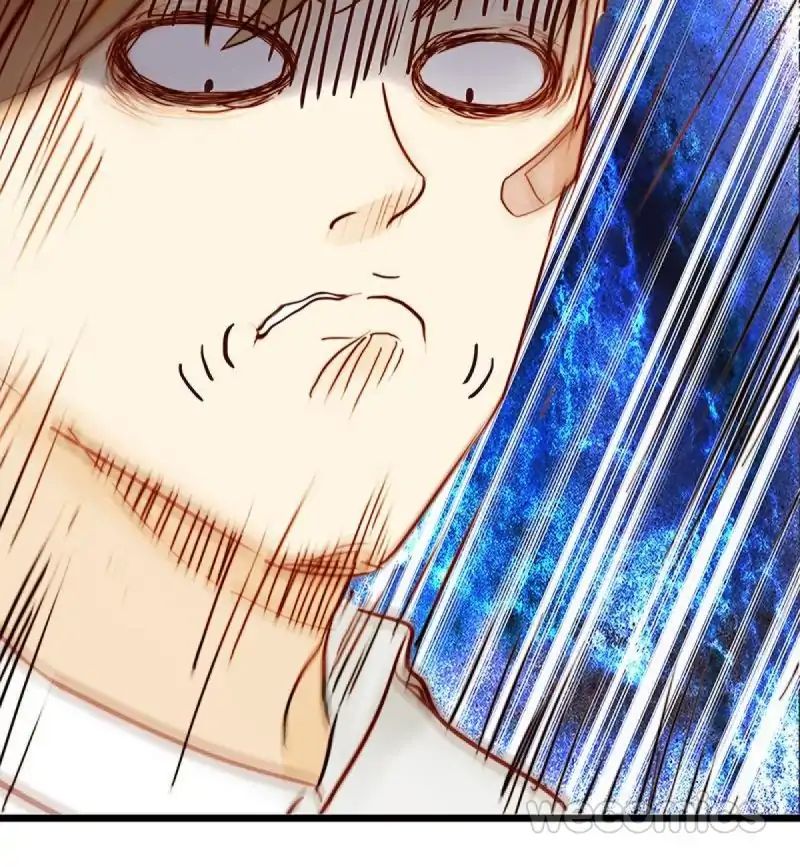 Page 10 of Chapter 13